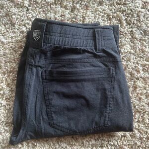 KÜHL pants